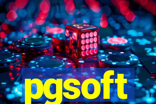 pgsoft-games.com cash mania